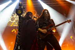 DSC0695804_01_2025_Fleshgod_Apokalypse_OB_Turbinenhalle2_Sharpshooter-Pics_Ulli
