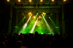 DSC0697504_01_2025_Fleshgod_Apokalypse_OB_Turbinenhalle2_Sharpshooter-Pics_Ulli