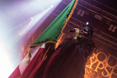 DSC0891804_01_2025_Fleshgod_Apokalypse_OB_Turbinenhalle2_Sharpshooter-Pics_Ulli