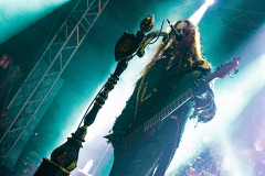 DSC0892304_01_2025_Fleshgod_Apokalypse_OB_Turbinenhalle2_Sharpshooter-Pics_Ulli