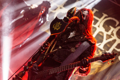 DSC0894604_01_2025_Fleshgod_Apokalypse_OB_Turbinenhalle2_Sharpshooter-Pics_Ulli