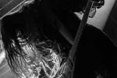 DSC0894704_01_2025_Fleshgod_Apokalypse_OB_Turbinenhalle2_Sharpshooter-Pics_Ulli