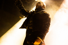 DSC0895104_01_2025_Fleshgod_Apokalypse_OB_Turbinenhalle2_Sharpshooter-Pics_Ulli