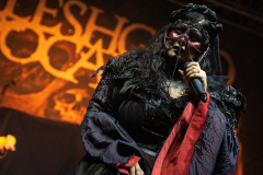 DSC0896104_01_2025_Fleshgod_Apokalypse_OB_Turbinenhalle2_Sharpshooter-Pics_Ulli