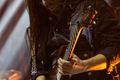 DSC0898004_01_2025_Fleshgod_Apokalypse_OB_Turbinenhalle2_Sharpshooter-Pics_Ulli