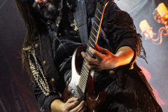 DSC0899104_01_2025_Fleshgod_Apokalypse_OB_Turbinenhalle2_Sharpshooter-Pics_Ulli