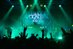 DSC0899504_01_2025_Fleshgod_Apokalypse_OB_Turbinenhalle2_Sharpshooter-Pics_Ulli