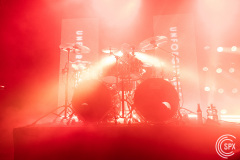 DSC01460