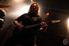 DSC01013-HIRAES_03052025_JUZ_Andernach_Sharpshooter_Ulli
