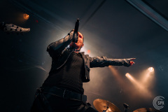 DSC01016-HIRAES_03052025_JUZ_Andernach_Sharpshooter_Ulli
