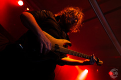 DSC01128-HIRAES_03052025_JUZ_Andernach_Sharpshooter_Ulli