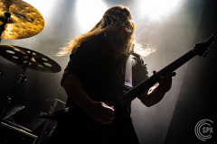 DSC09955-HIRAES_03052025_JUZ_Andernach_Sharpshooter_Ulli