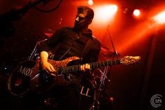 DSC01178-MOONSPELL_03052025_JUZ_Andernach_Sharpshooter_Ulli