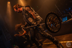 DSC01182-MOONSPELL_03052025_JUZ_Andernach_Sharpshooter_Ulli