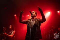 DSC01199-MOONSPELL_03052025_JUZ_Andernach_Sharpshooter_Ulli