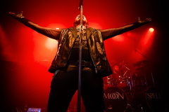DSC01208-MOONSPELL_03052025_JUZ_Andernach_Sharpshooter_Ulli