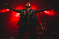 DSC01209-MOONSPELL_03052025_JUZ_Andernach_Sharpshooter_Ulli