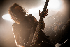DSC01235-MOONSPELL_03052025_JUZ_Andernach_Sharpshooter_Ulli