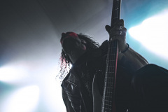 DSC01243-MOONSPELL_03052025_JUZ_Andernach_Sharpshooter_Ulli