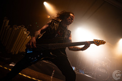 DSC01262-MOONSPELL_03052025_JUZ_Andernach_Sharpshooter_Ulli