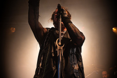 DSC01276-MOONSPELL_03052025_JUZ_Andernach_Sharpshooter_Ulli