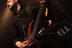 DSC01281-MOONSPELL_03052025_JUZ_Andernach_Sharpshooter_Ulli