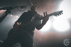 DSC01287-MOONSPELL_03052025_JUZ_Andernach_Sharpshooter_Ulli