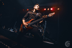 DSC01293-MOONSPELL_03052025_JUZ_Andernach_Sharpshooter_Ulli