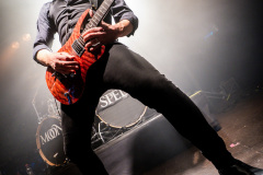 DSC01311-MOONSPELL_03052025_JUZ_Andernach_Sharpshooter_Ulli
