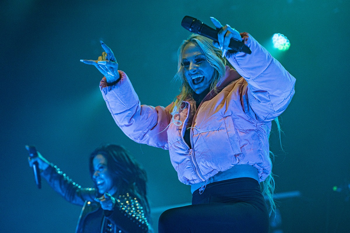 DSC07970_04_11_2022_ButcherBabies_OB_Turbinenhalle_Sharpshooter-pics_Ulli
