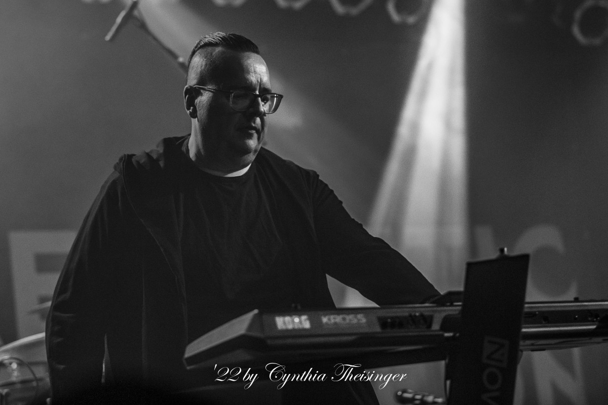 220430_Beyond_Border_Hannover_Musikzentrum_03