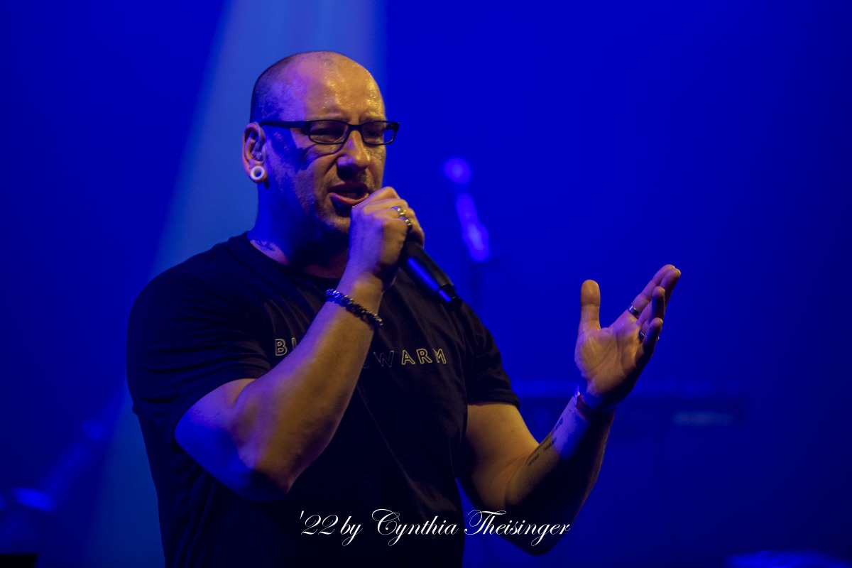 220430_Beyond_Border_Hannover_Musikzentrum_16