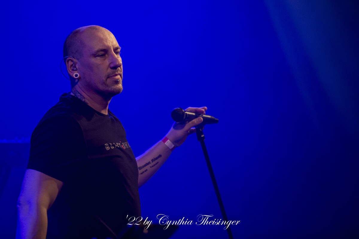 220430_Beyond_Border_Hannover_Musikzentrum_17