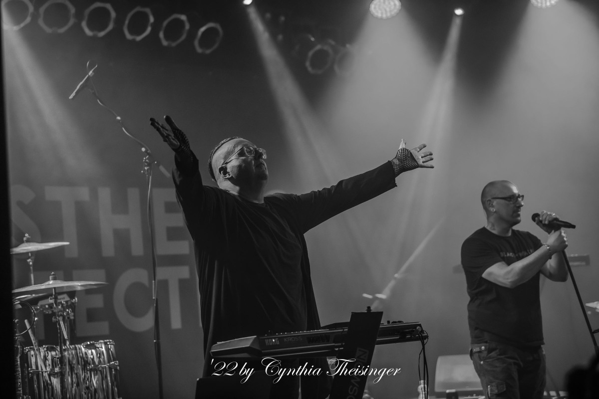 220430_Beyond_Border_Hannover_Musikzentrum_18