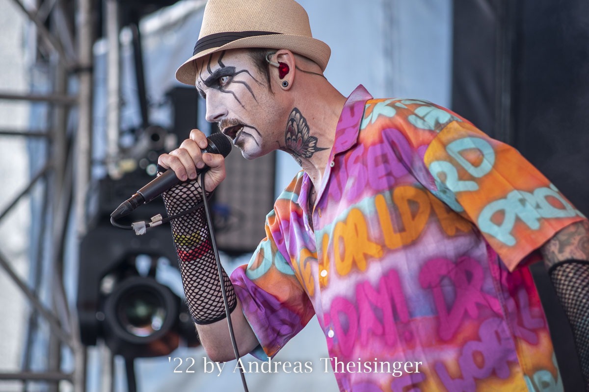 220724_Aesthetic-Perfection_Amphi-Festival_Andreas-Theisinger-sharpshooter-pics_08