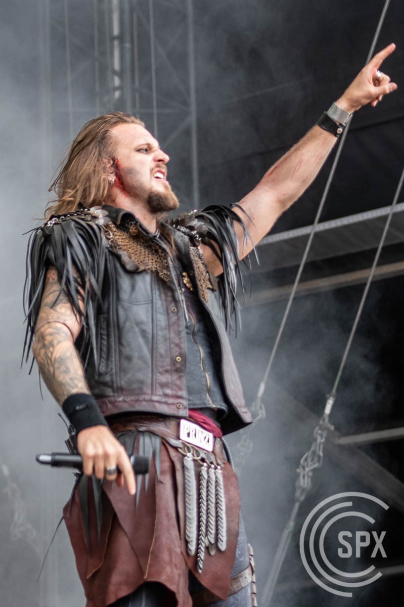 220817_Summer-Breeze_Feuerschwanz_Andreas_Theisinger_sharpshooter-pics_08