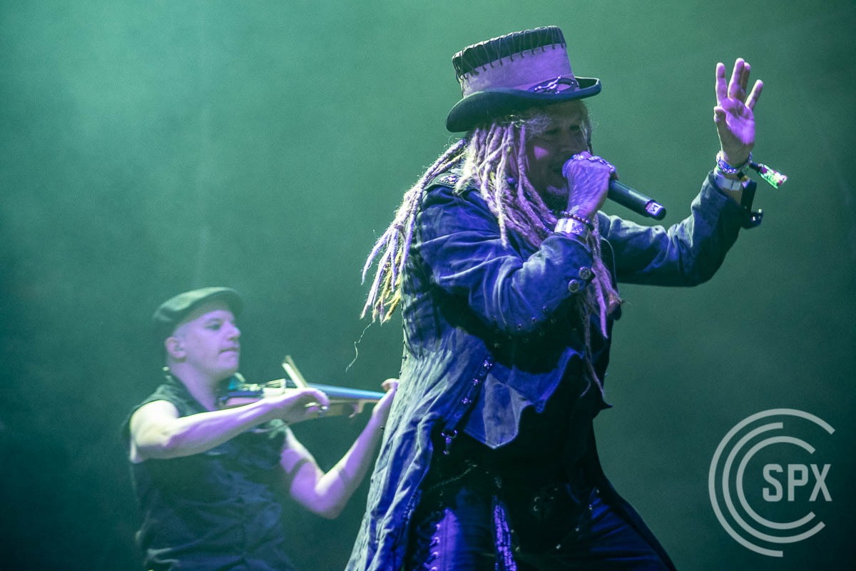 220817_Summer-Breeze_Korpiklaani_Andreas_Theisinger_sharpshooter-pics_05