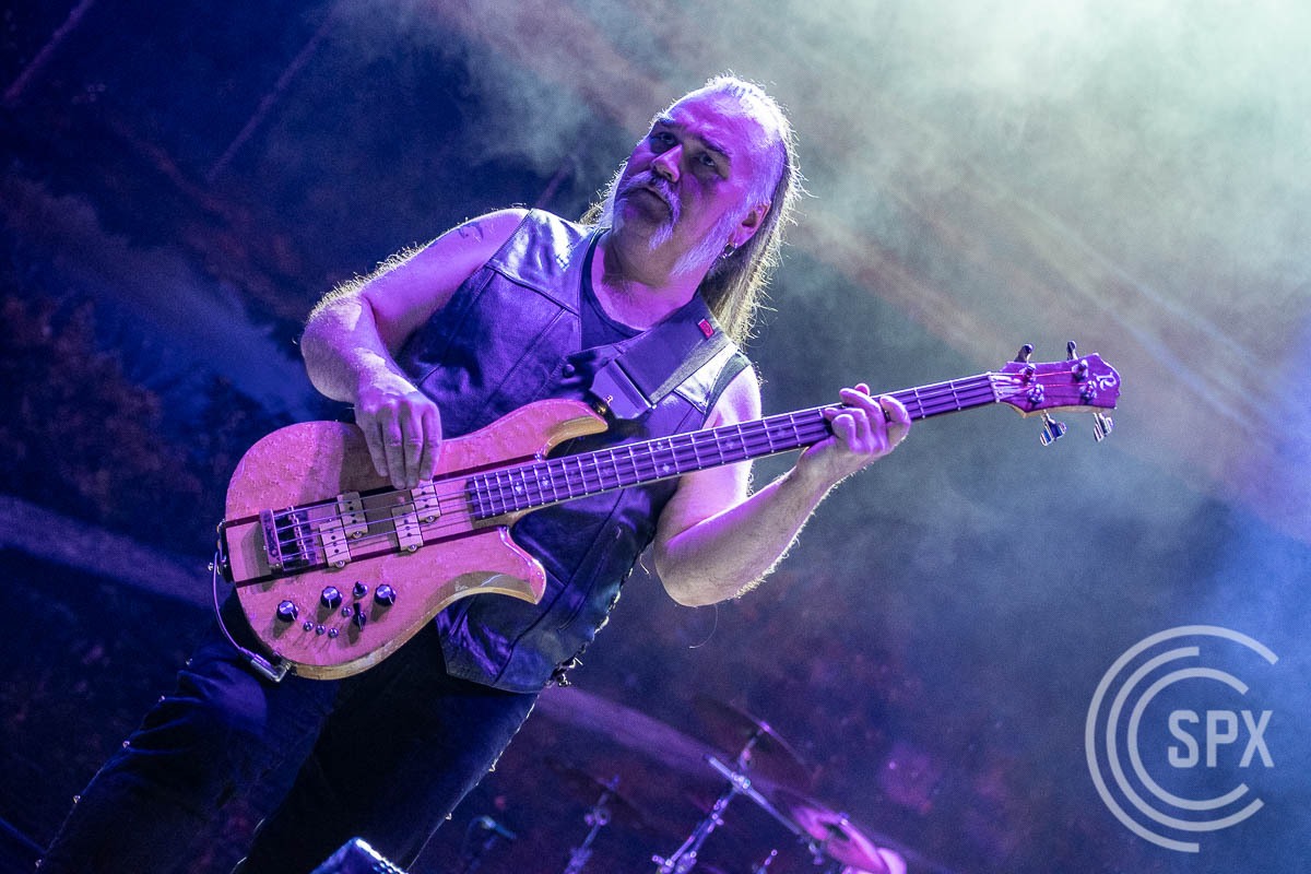 220817_Summer-Breeze_Korpiklaani_Andreas_Theisinger_sharpshooter-pics_07