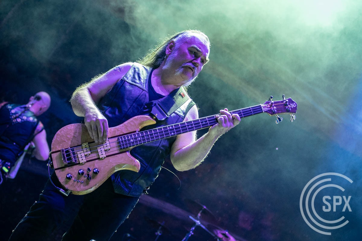 220817_Summer-Breeze_Korpiklaani_Andreas_Theisinger_sharpshooter-pics_08