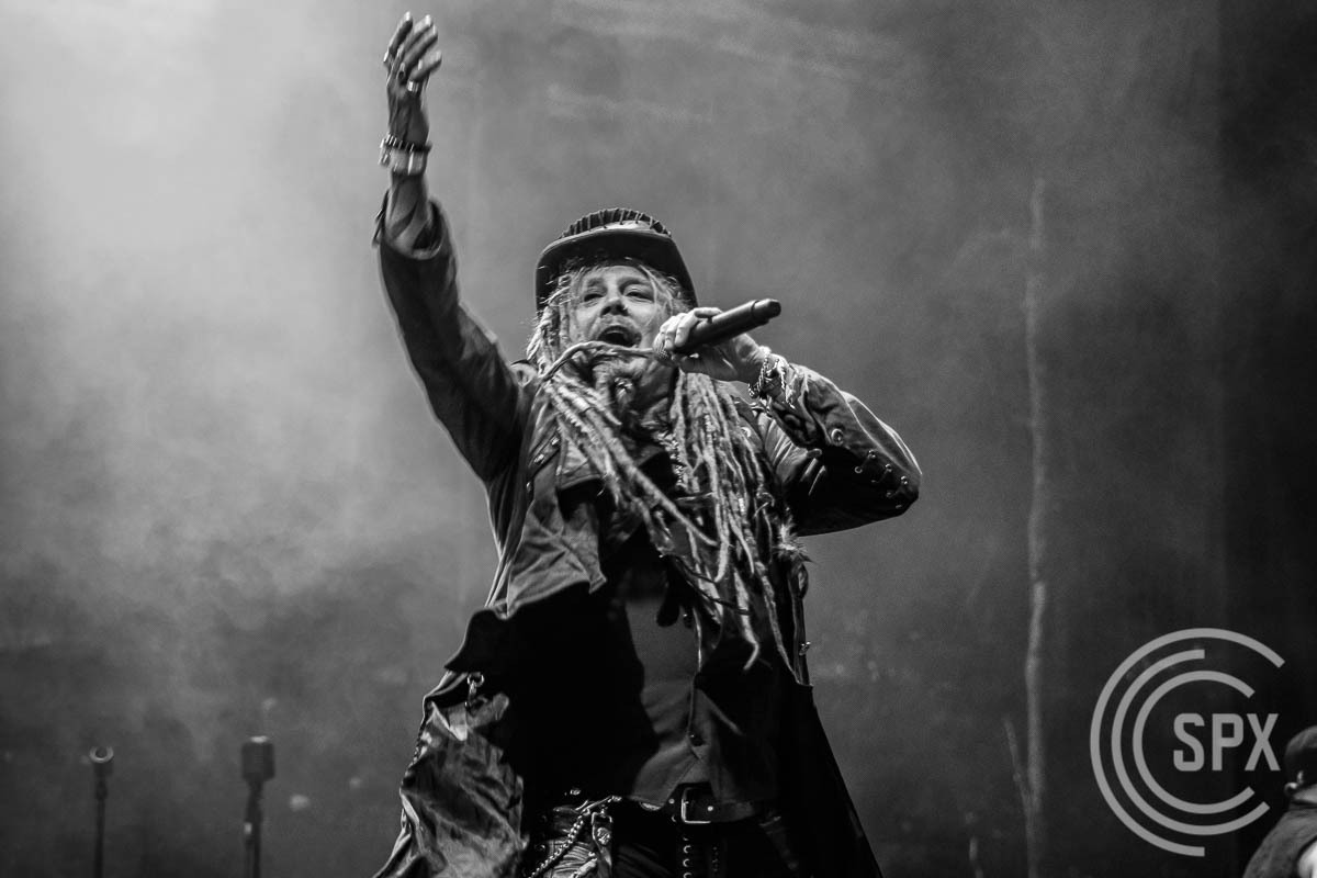 220817_Summer-Breeze_Korpiklaani_Andreas_Theisinger_sharpshooter-pics_09