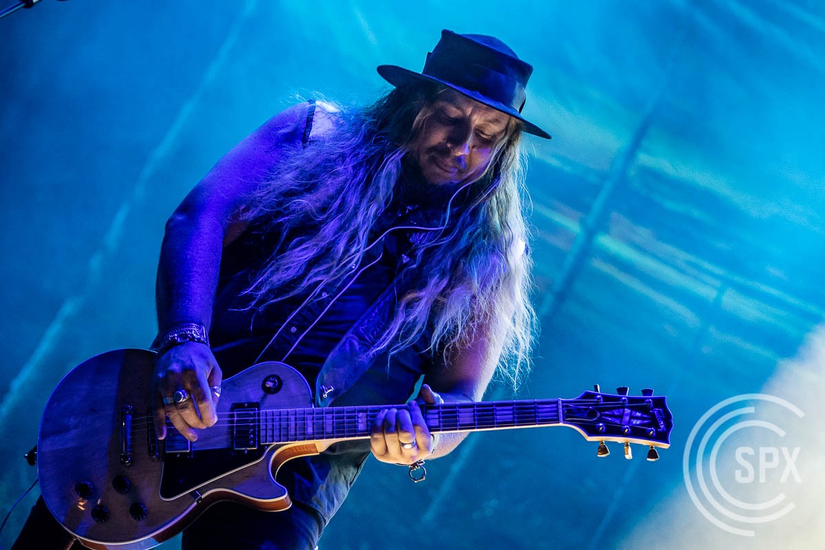 220817_Summer-Breeze_Korpiklaani_Andreas_Theisinger_sharpshooter-pics_10