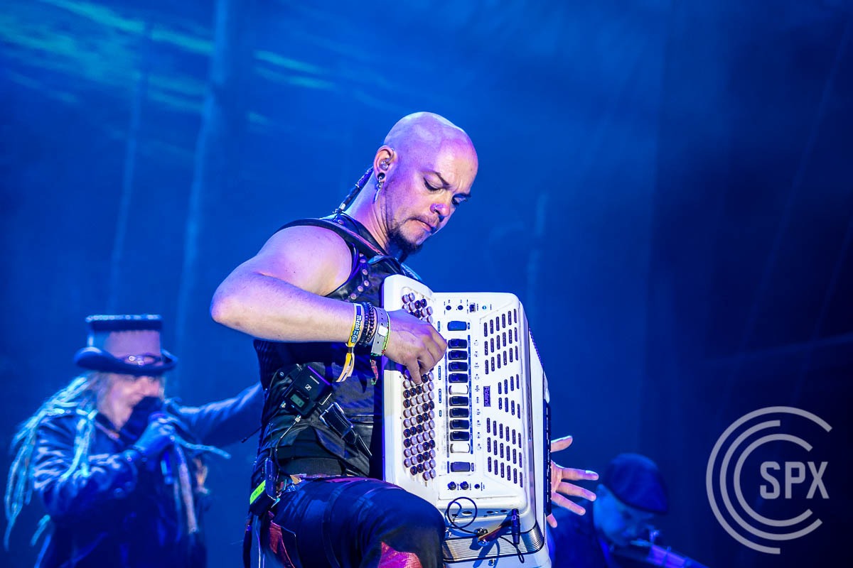 220817_Summer-Breeze_Korpiklaani_Andreas_Theisinger_sharpshooter-pics_13