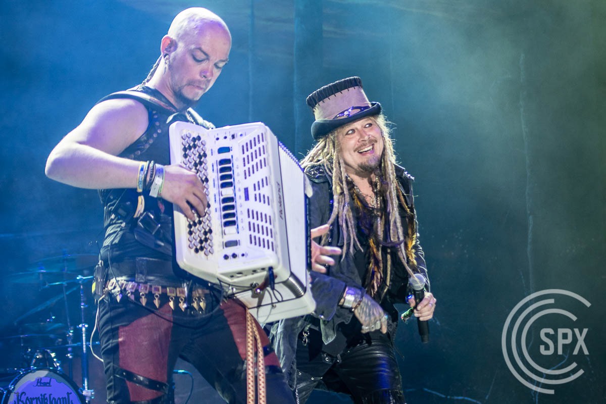 220817_Summer-Breeze_Korpiklaani_Andreas_Theisinger_sharpshooter-pics_14