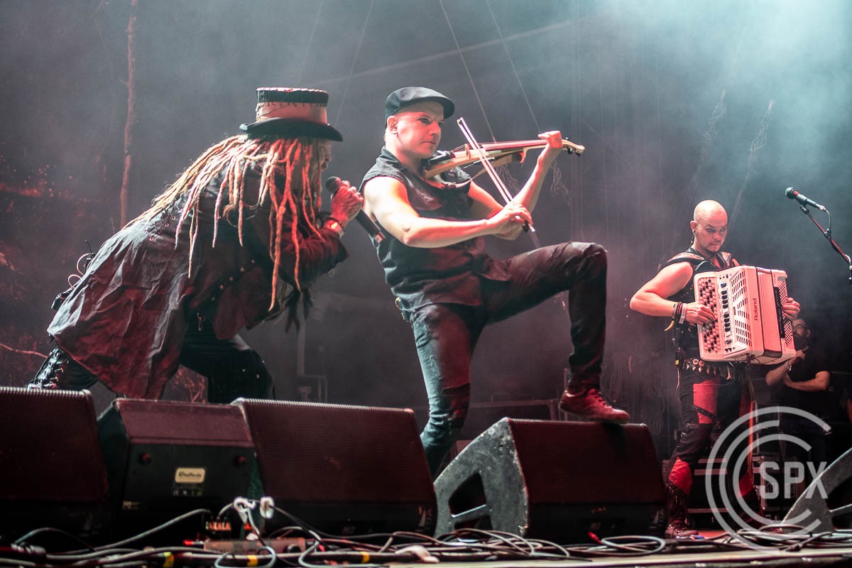 220817_Summer-Breeze_Korpiklaani_Andreas_Theisinger_sharpshooter-pics_16