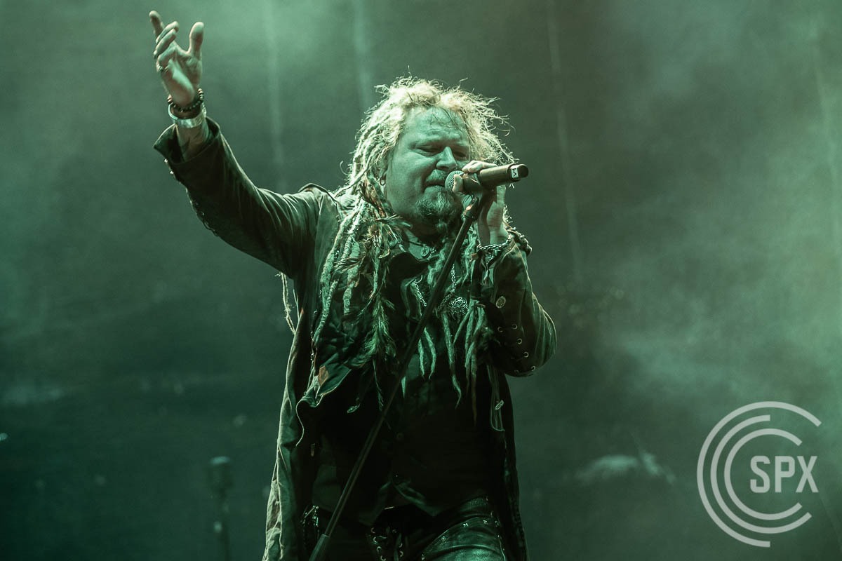 220817_Summer-Breeze_Korpiklaani_Andreas_Theisinger_sharpshooter-pics_17