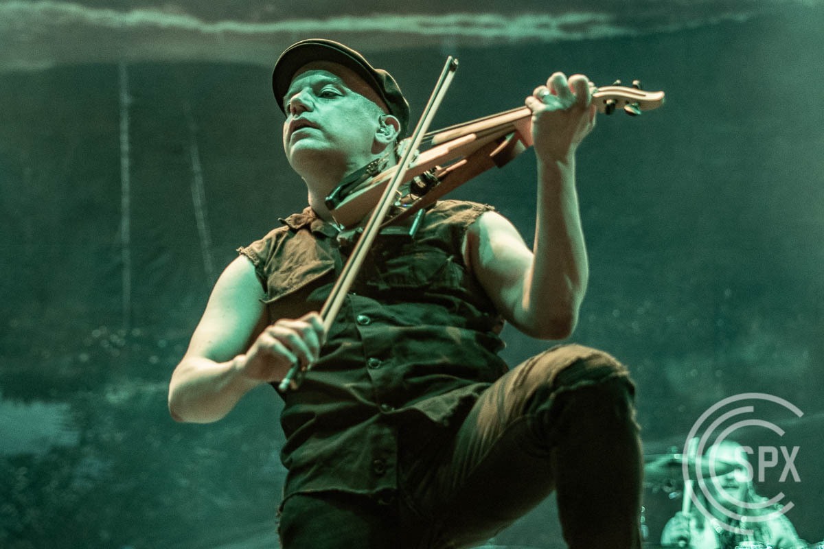 220817_Summer-Breeze_Korpiklaani_Andreas_Theisinger_sharpshooter-pics_18