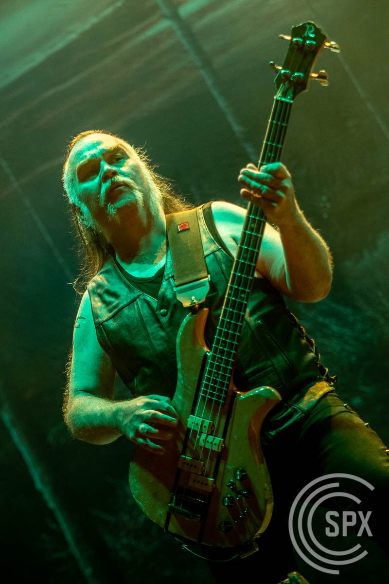 220817_Summer-Breeze_Korpiklaani_Andreas_Theisinger_sharpshooter-pics_20