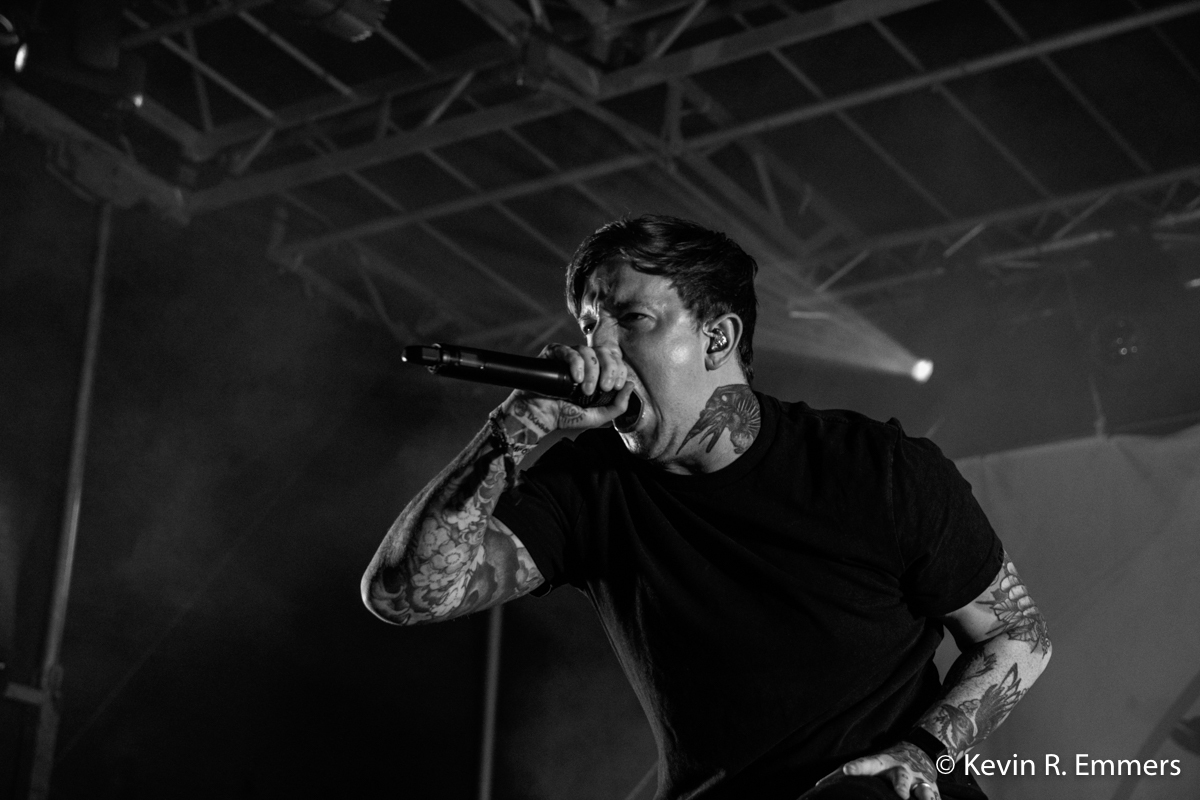 DSC_0157Bleed-From-Within-by-Kevin-Randy-Emmers-scaled