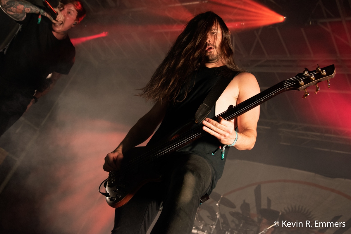 DSC_0179Bleed-From-Within-by-Kevin-Randy-Emmers-scaled