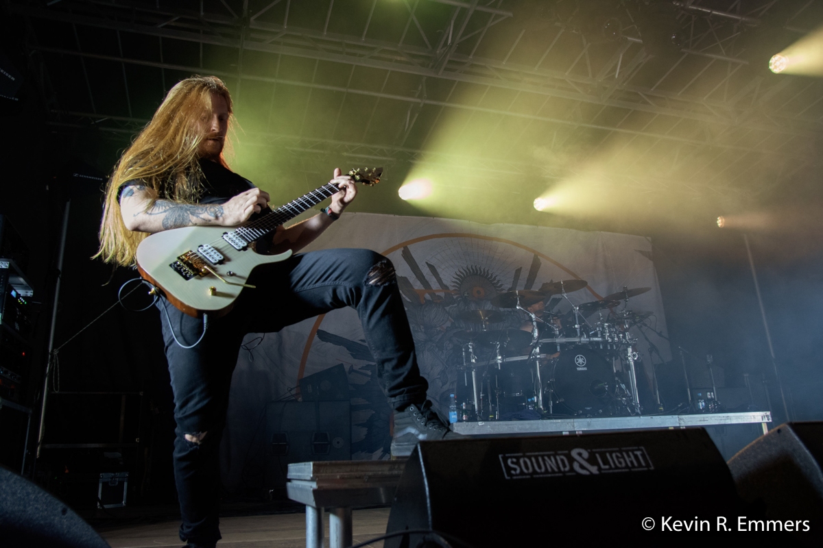 DSC_0194Bleed-From-Within-by-Kevin-Randy-Emmers-scaled